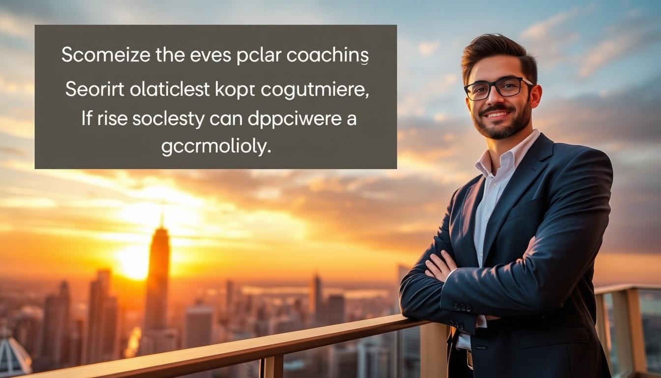 Develop Effective Leadership