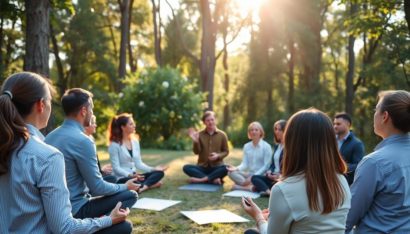 Unlock Your Leadership Potential